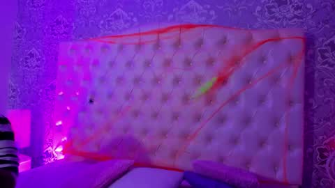 megan_tower online show from 21, 10, 2025