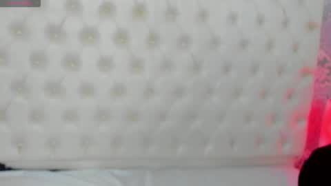 megan_tower online show from 1, 12, 2025