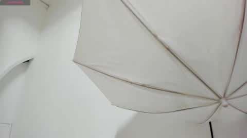 megan_tower online show from 7, 1, 2026