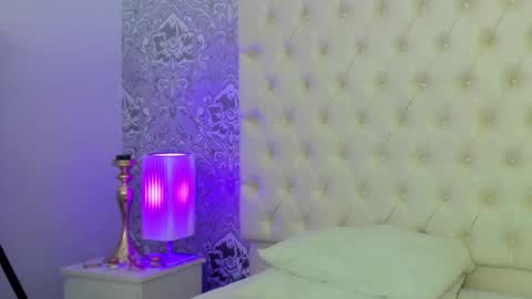 megan_tower online show from 18, 2, 2026