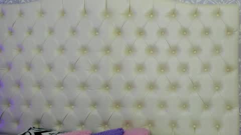 megan_tower online show from 23, 2, 2026