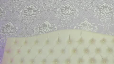 megan_tower online show from 15, 3, 2026