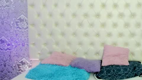 megan_tower online show from 19, 3, 2026