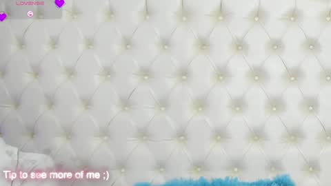 megan_tower online show from 8, 4, 2026