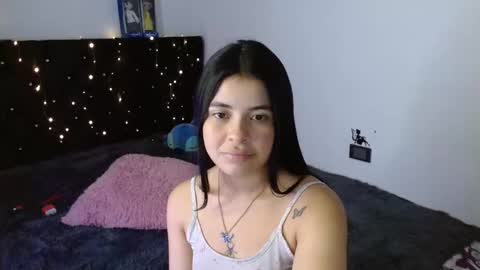 Carolina online show from 29, 10, 2025