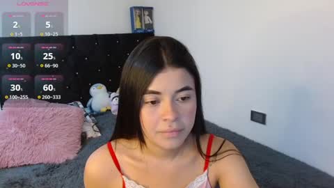 Carolina online show from 27, 5, 2026