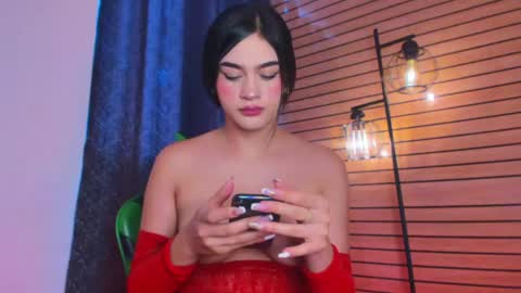 megan_vixenx online show from 27, 5, 2026
