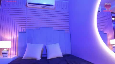 Snapshot of megan_west62 chatting on 11, 3, 2025 Jazmin online show from 11, 3, 2025