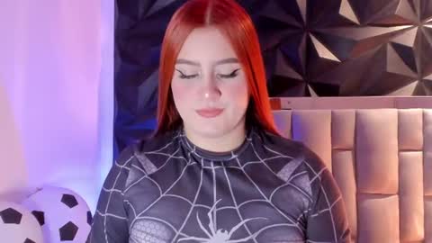 Im Megan Please do not demand a show without first tiping  Thank you online show from 17, 7, 2026