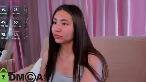 Snapshot of megan_williamms chatting on 15, 10, 2025 Megan online show from 15, 10, 2025