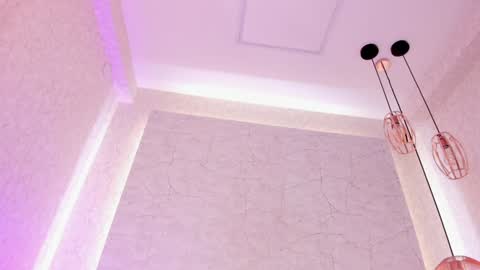 Megan online show from 23, 1, 2025