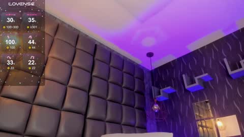 Megan online show from 5, 2, 2025