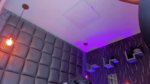 Megan online show from 30, 11, 2025