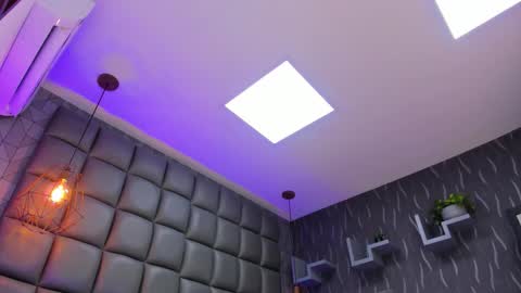 Megan online show from 18, 1, 2026