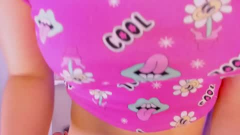 Snapshot of megan_yagami chatting on 22, 2, 2025 Megan online show from 22, 2, 2025