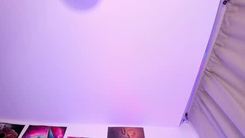 Snapshot of megan_yagami chatting on 13, 9, 2025 Megan online show from 13, 9, 2025