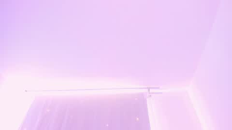 Snapshot of megan_yagami chatting on 5, 10, 2025 Megan online show from 5, 10, 2025