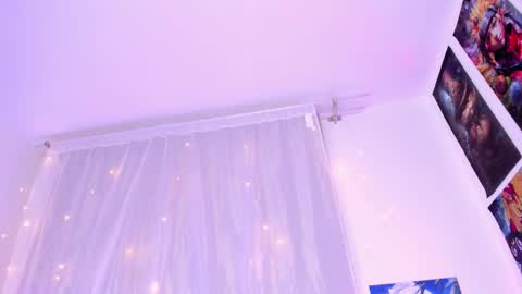 Snapshot of megan_yagami chatting on 31, 10, 2025 Megan online show from 31, 10, 2025