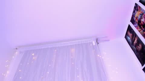 Snapshot of megan_yagami chatting on 6, 11, 2025 Megan online show from 6, 11, 2025