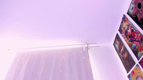 Snapshot of megan_yagami chatting on 8, 11, 2025 Megan online show from 8, 11, 2025