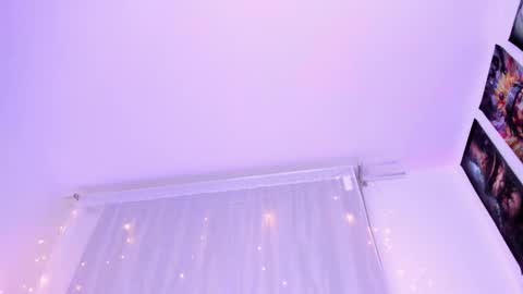 Snapshot of megan_yagami chatting on 9, 11, 2025 Megan online show from 9, 11, 2025