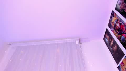 Snapshot of megan_yagami chatting on 17, 11, 2025 Megan online show from 17, 11, 2025