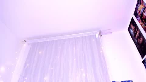 Snapshot of megan_yagami chatting on 27, 11, 2025 Megan online show from 27, 11, 2025