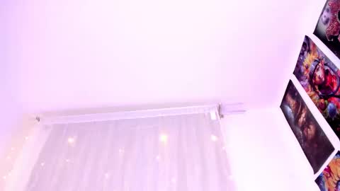 Snapshot of megan_yagami chatting on 30, 11, 2025 Megan online show from 30, 11, 2025