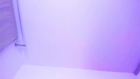 Megan  online show from 27, 3, 2026