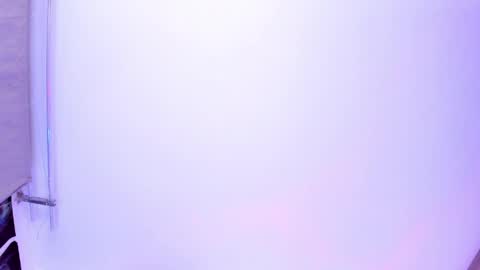 Megan  online show from 11, 4, 2026