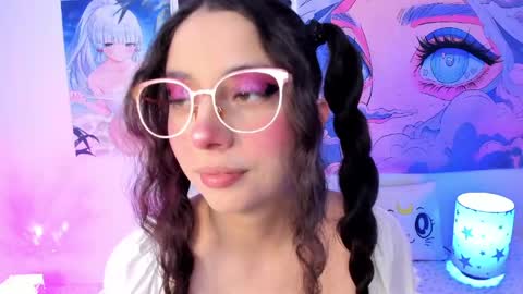Megan  online show from 5, 6, 2026