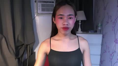 MEGAN online show from 15, 3, 2026