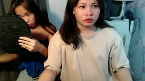 MEGAN online show from 24, 3, 2026