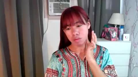 Snapshot of megan_younng chatting on 29, 5, 2026 MEGAN online show from 29, 5, 2026