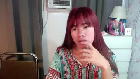 Snapshot of megan_younng chatting on 30, 5, 2026 MEGAN online show from 30, 5, 2026