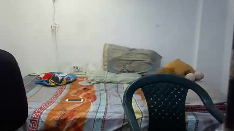 meganandmax1 online show from 17, 2, 2026