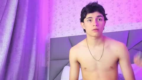 meganandtayler online show from 19, 11, 2025