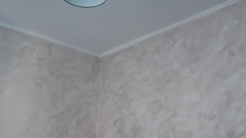 Megan online show from 30, 7, 2026