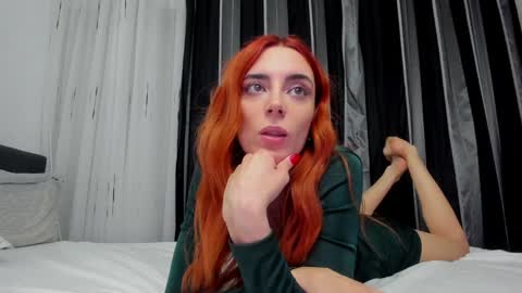 Snapshot of megancherrly chatting on 7, 12, 2024 megancherrly online show from 7, 12, 2024