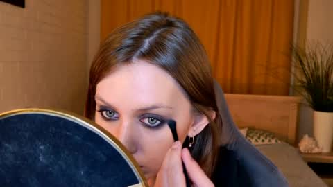 Megan online show from 29, 4, 2026