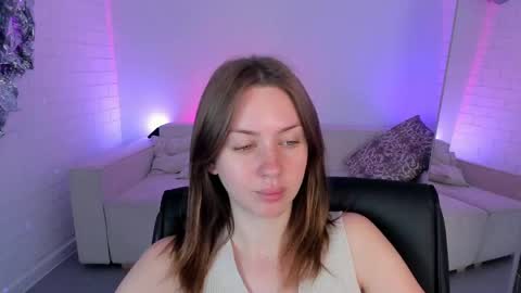 Megan online show from 20, 5, 2026