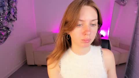 Megan online show from 26, 5, 2026
