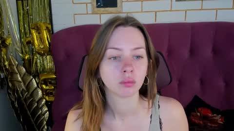 Megan online show from 30, 5, 2026