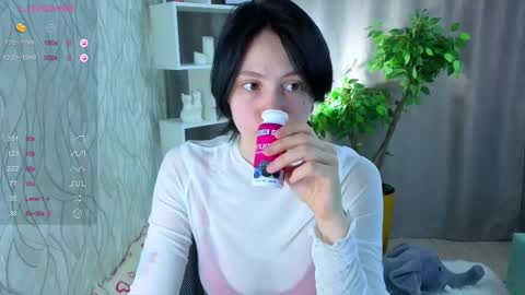 Michelle online show from 22, 9, 2025