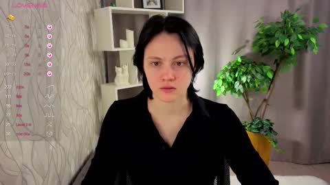 Michelle online show from 5, 10, 2025