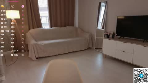 Michelle online show from 9, 4, 2026