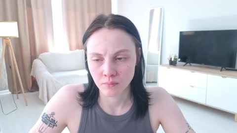 Michelle online show from 7, 5, 2026