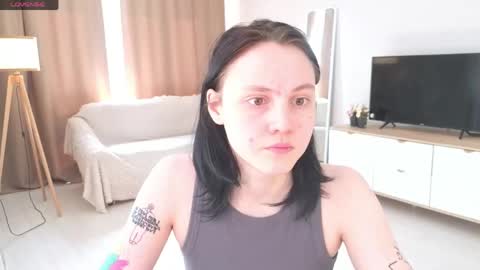 Michelle online show from 15, 5, 2026