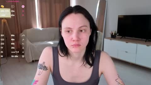 Michelle online show from 30, 5, 2026