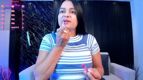 Snapshot of megancoxx_ chatting on 11, 11, 2025 Megan - Every day from 530 to 200 pm COL online show from 11, 11, 2025